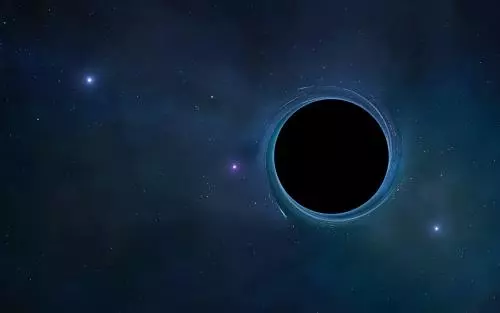 黑洞2.png