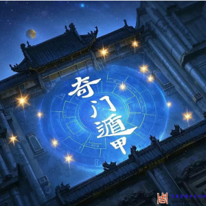 2025年面授图