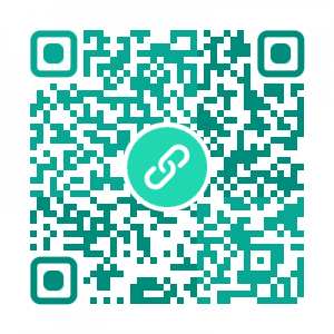 易学奇门黄历排盘软件