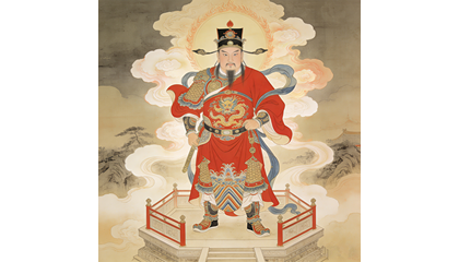 2026丙午年传统生肖文化解读：马、鼠、牛、兔等生肖的注意事项参考