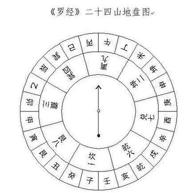 八卦6.webp.jpg
