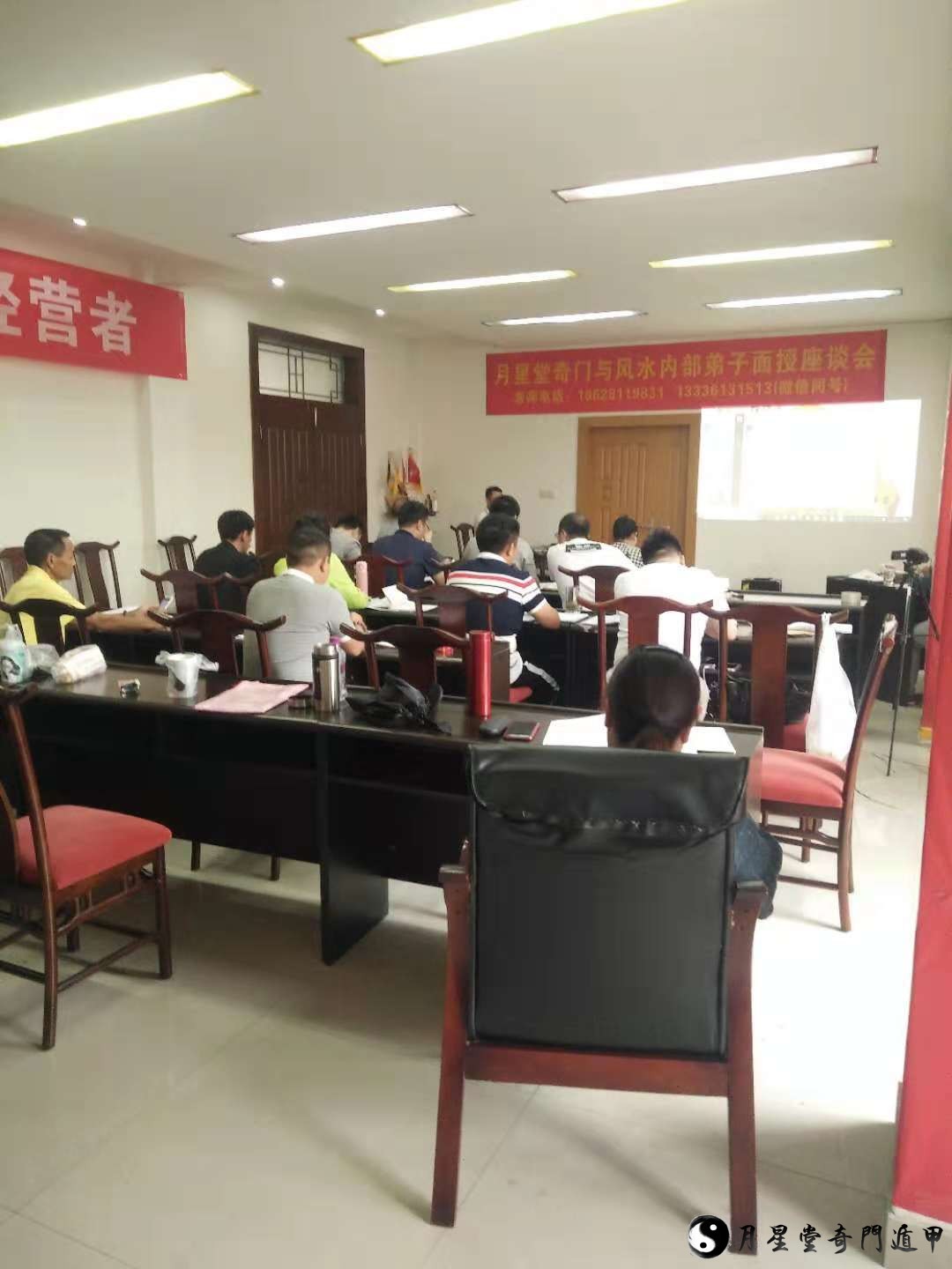 微信图片_20181031171624.jpg