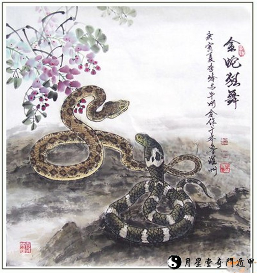巳蛇_副本.jpg