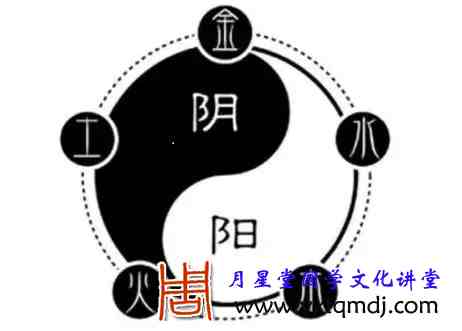 阴阳太极图.jpg