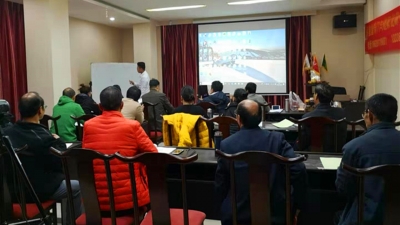 月星堂古传奇门法阵布阵造运面授高级班2023年6月9日济南开课 ...
