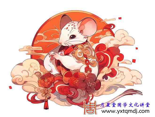 子鼠 19集.jpg
