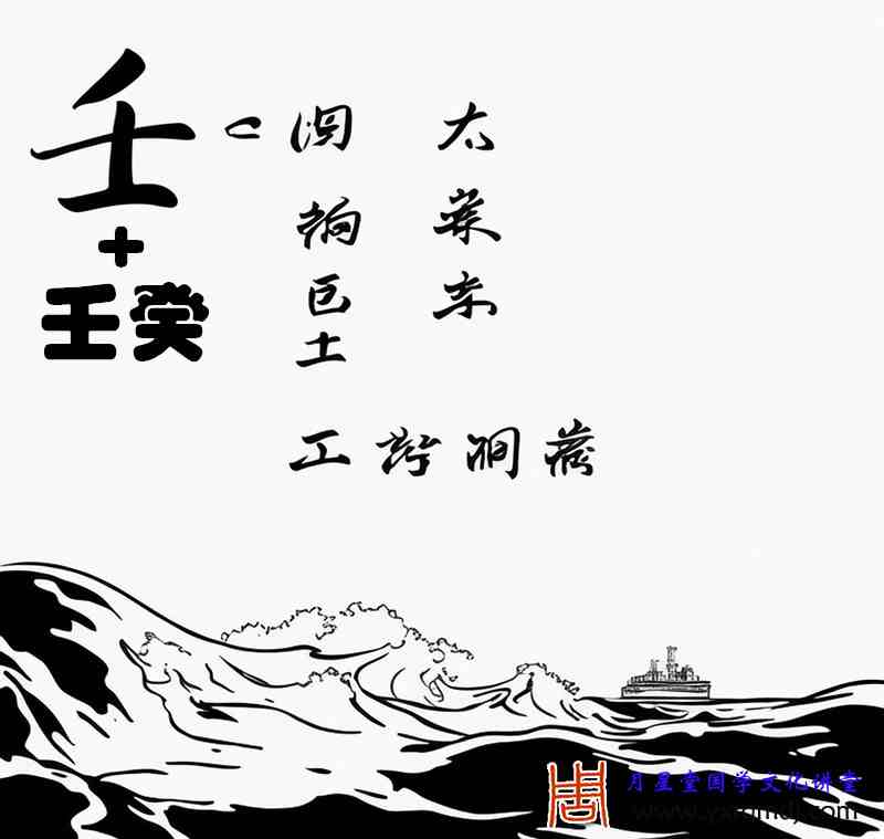 168集.jpg