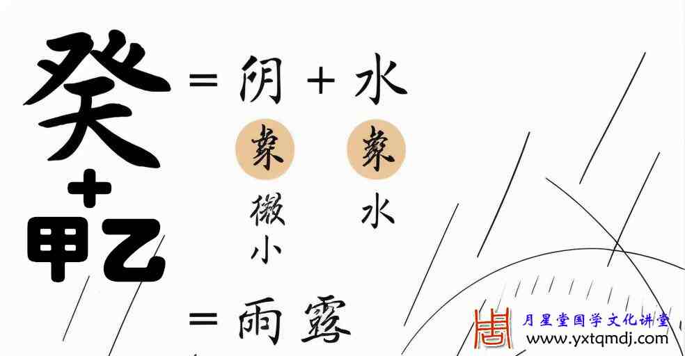 169集.jpg