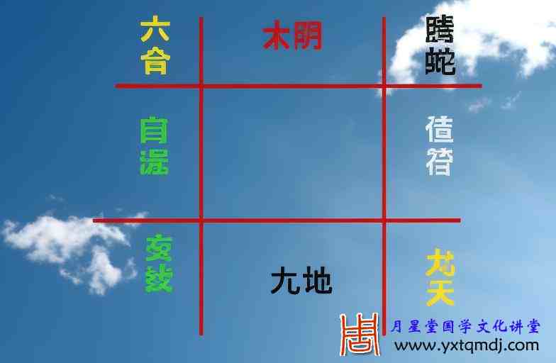 第174集.jpg