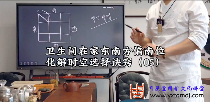 05_副本.png