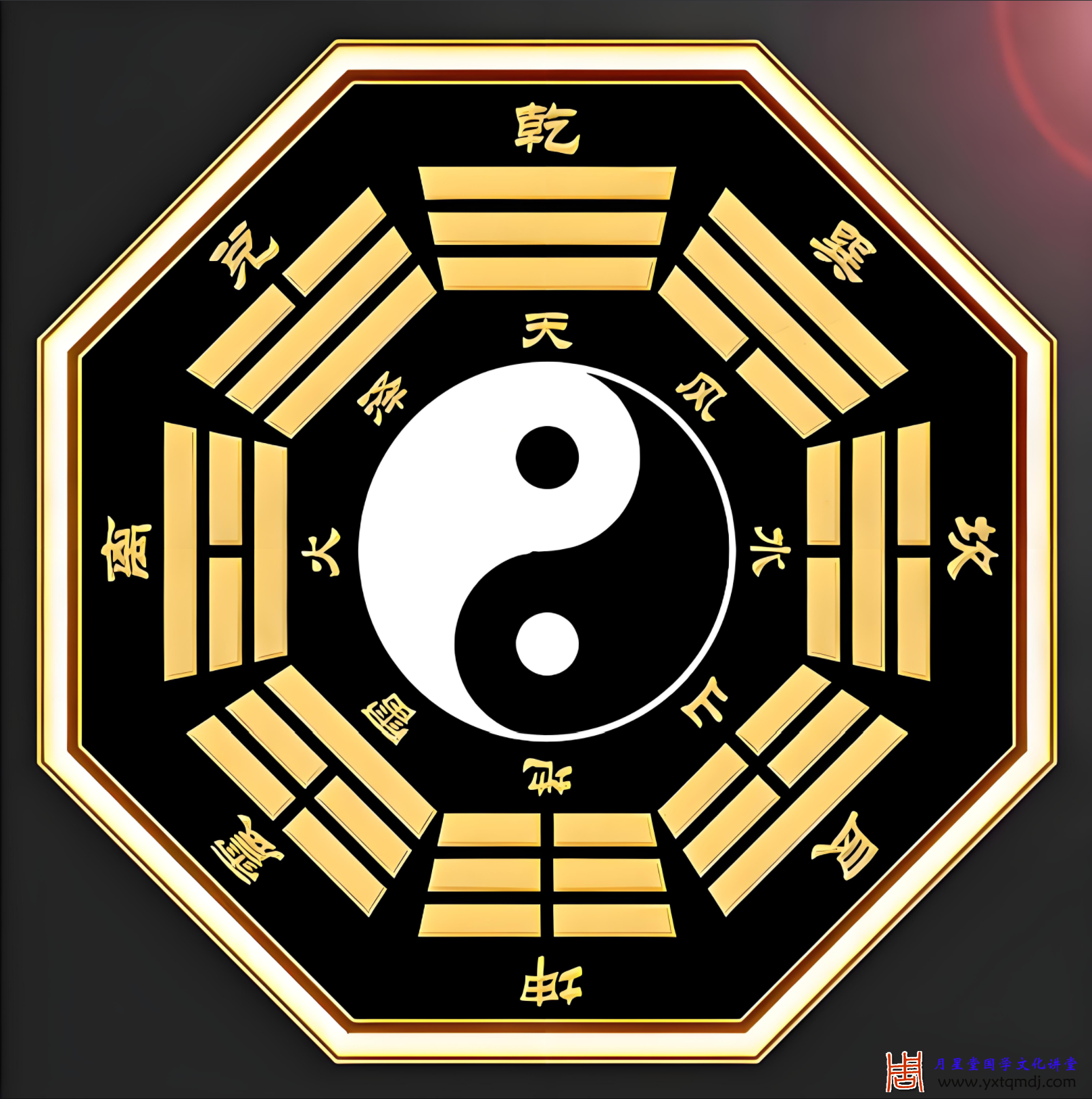 先天八卦图.png