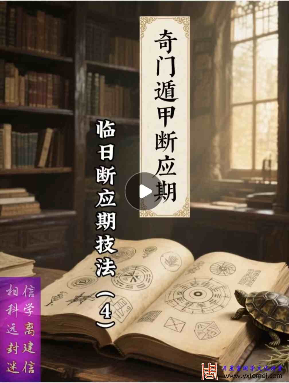 a4c5db5b1f2e721d338a4ae819c23f66.jpg