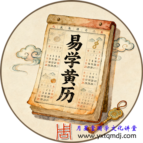 易学黄历app主图标_副本.png