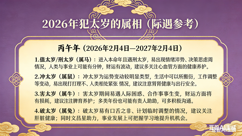 2026年犯太岁生肖参考横板图_副本.png