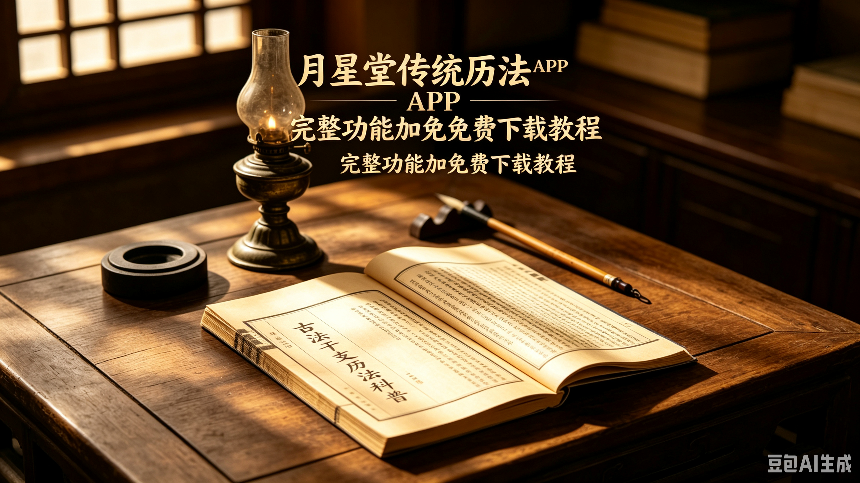 图片横版修改.png